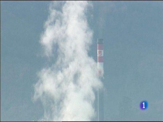 Panorama Regional - Panorama Regional 2 - 30/04/15