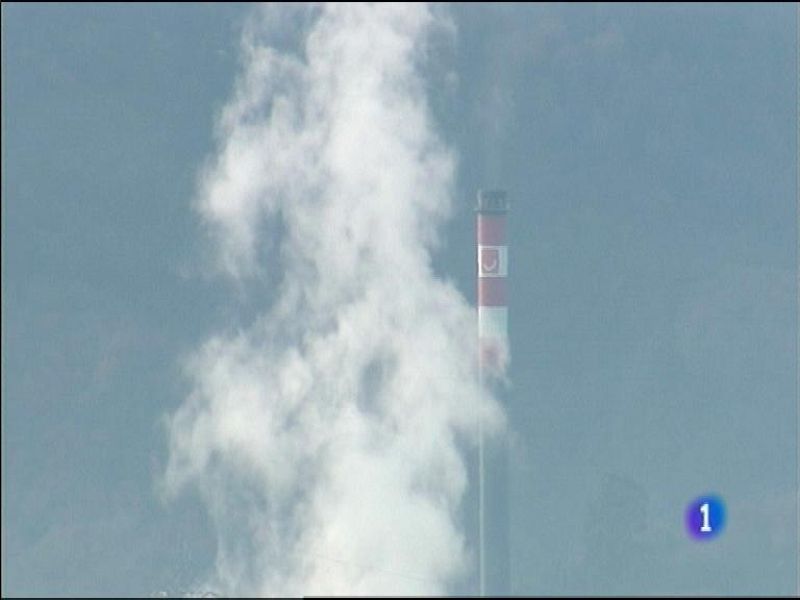 Panorama Regional 2 - 30/04/15 | Ver