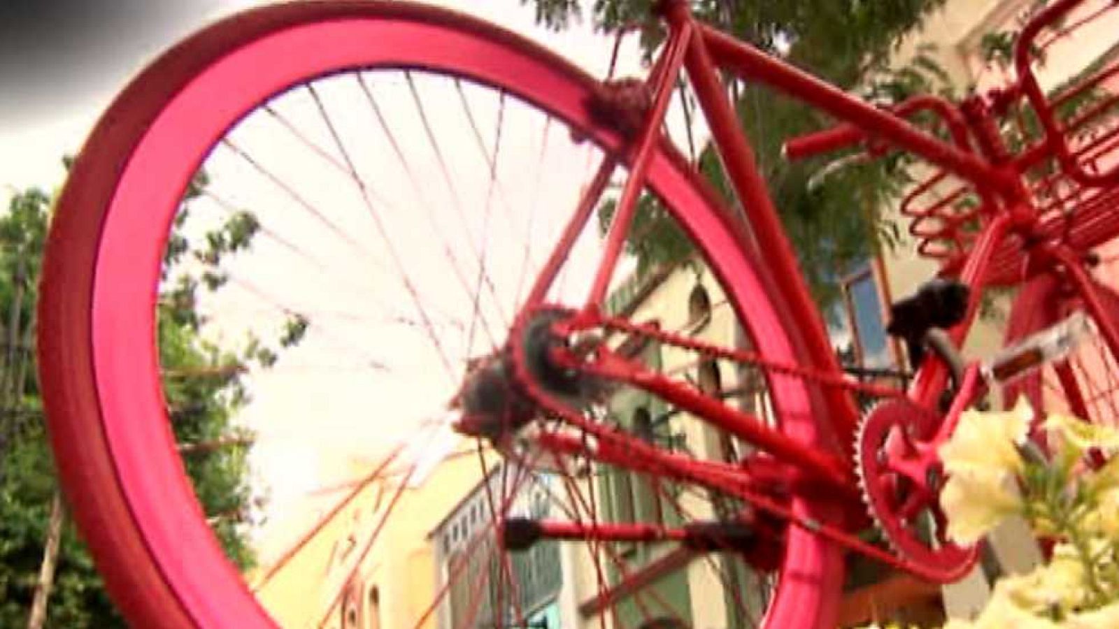 Zoom Sport - 30/04/15 - Ver ahora