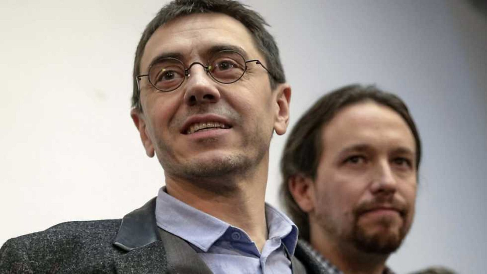 La 2 Noticias - 30/04/15 - Ver ahora