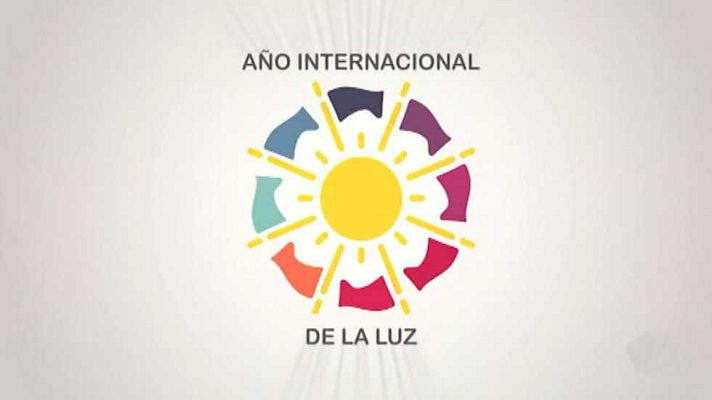 Universo UNED - UNED - 01/05/15