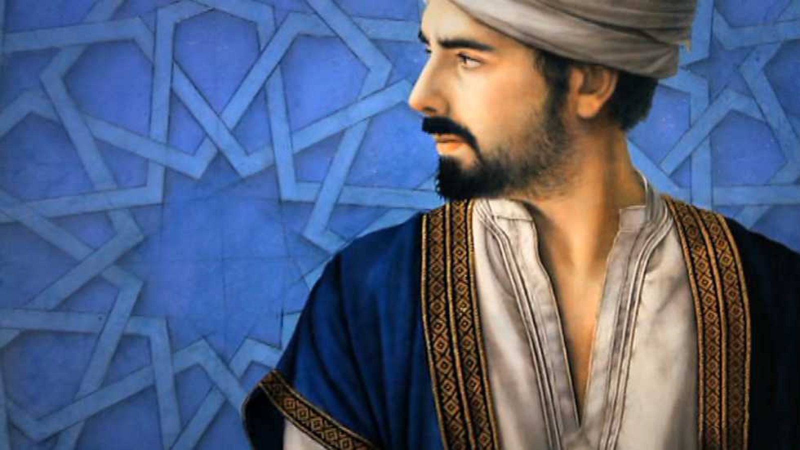 Viaje a la tradición mediterránea - El Islam: sólo Dios es Dios - ver ahora