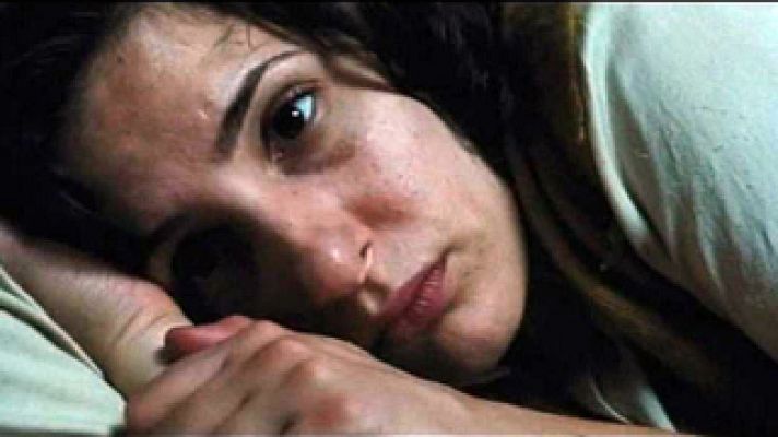 Días de cine - Difret