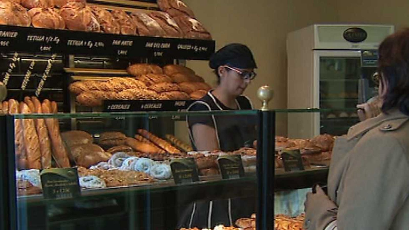 Emprende Express - 01/05/15 - Ver ahora