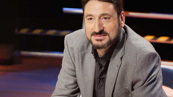 Atención obras - Atención obras - 01/05/15