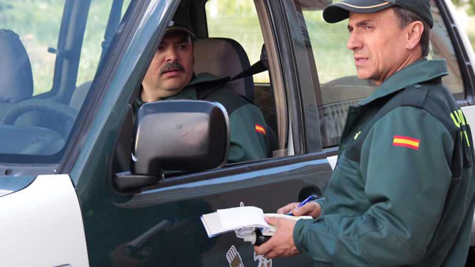 Jos Mota presenta -  01/05/15 - ver ahora