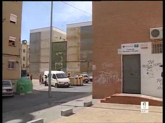 Gente - Gente - 28/03/08