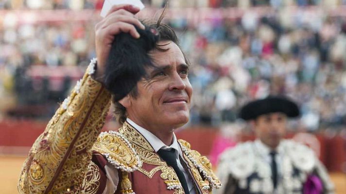 Tendido cero - Tendido Cero - 02/05/15