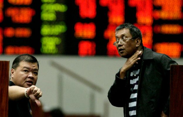 Telediario 1 - Telediario en 4' -