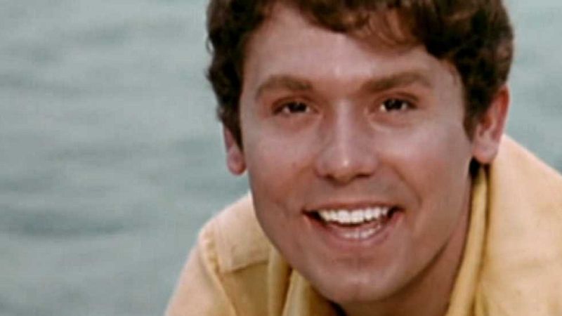 Cine de barrio - El golfo - ver ahora