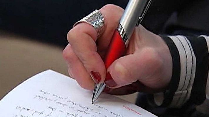 Informativo 24h - La ONU pide a los países respeto a la libertad de prensa