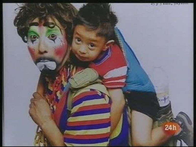 Barrio de Tepito, México | Ver