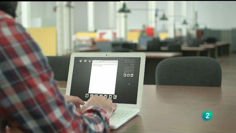 Página Dos - El impostor: La nueva novela romántica