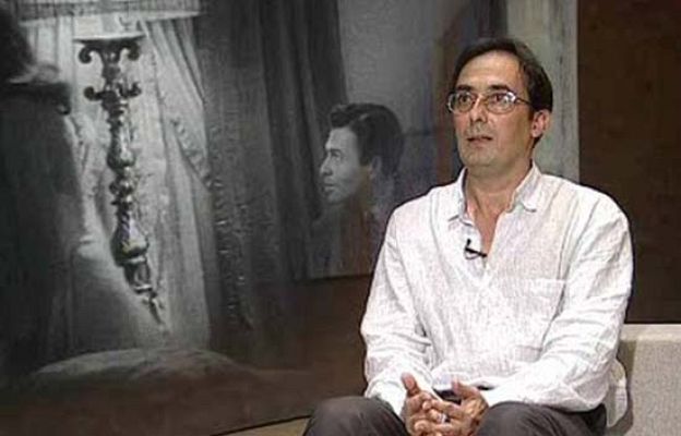 Días de cine - Psiquiatría y cine