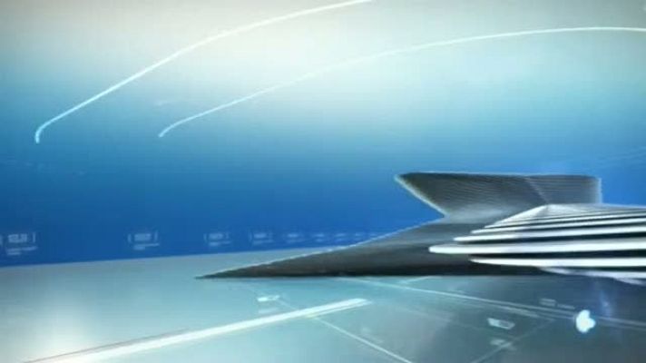 Noticias de Castilla-La Mancha - Castilla-La Mancha en 2 ' - 04/05/15