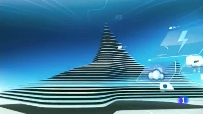 Noticias de Castilla y León - El tiempo en Castilla y León - 04/05/15