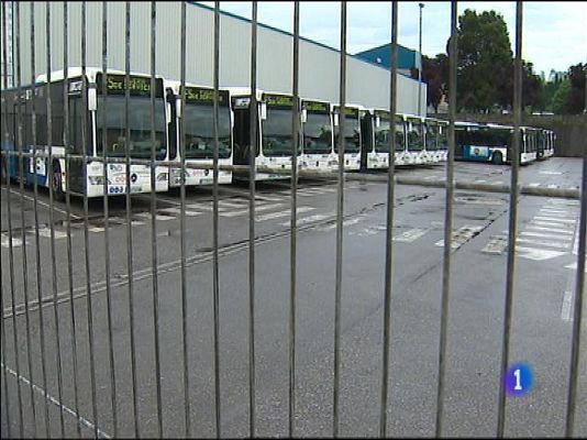 Panorama Regional - Panorama Regional 2 - 04/05/15