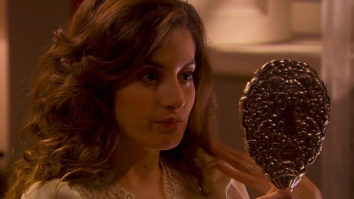 Acacias 38 - Episodio 15