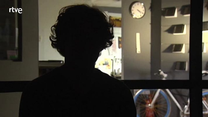  - Un exsoldado israelí confiesa las matanzas en Gaza