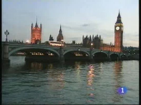  - No pueden recuperar su dinero