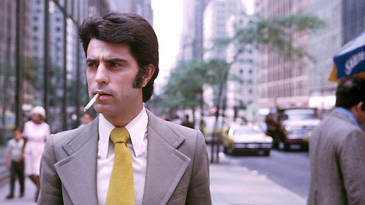 Los desayunos - Jesús Hermida, el periodista que marcó un estilo propio