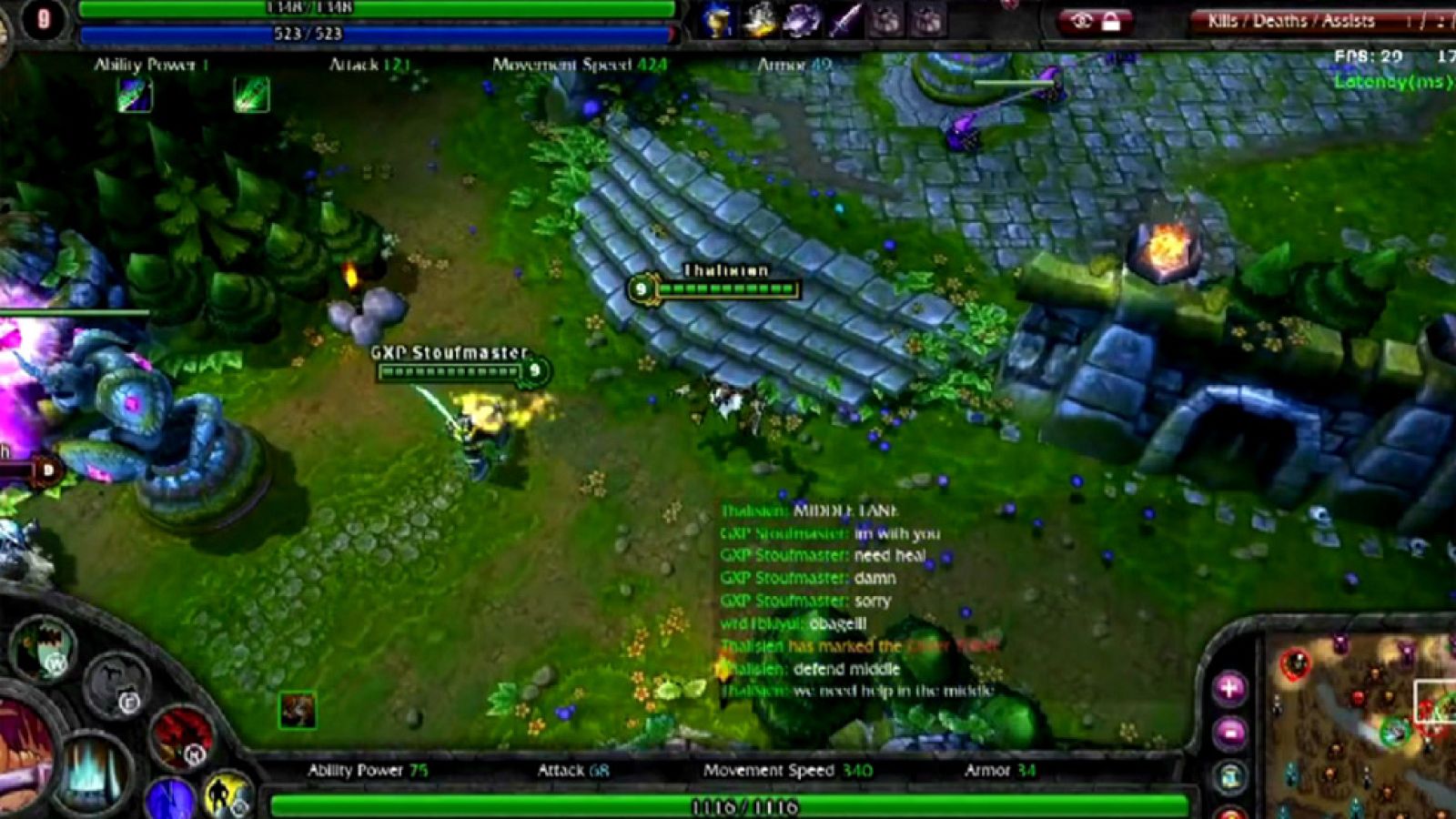 Documentos TV - Videojuegos: a la conquista del mundo - Avance - Documentos TV | Ver