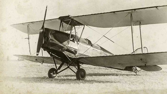 Documenta2 - Timewatch