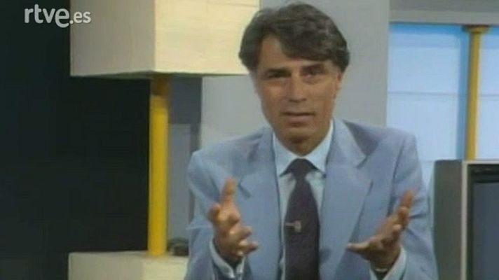 Por la mañana - Resumen semanal de lo mejor