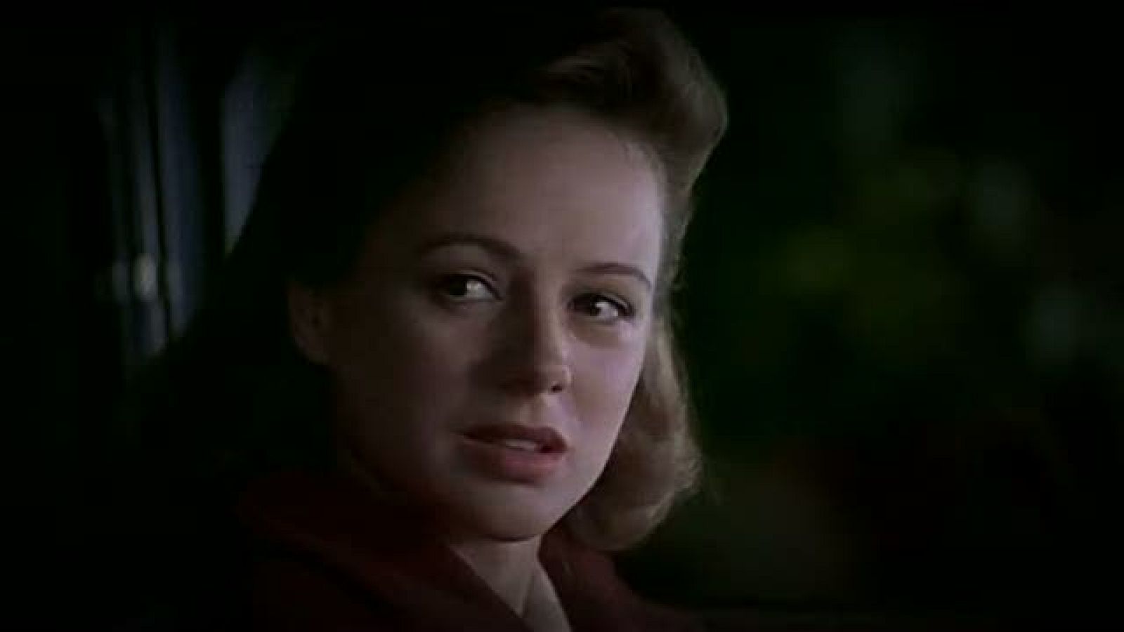 Historia de nuestro cine - Promo