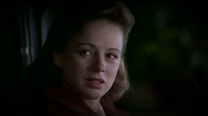 Historia de nuestro cine - Historia de nuestro cine - Promo