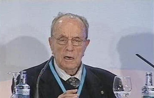  - Polémica en el PP