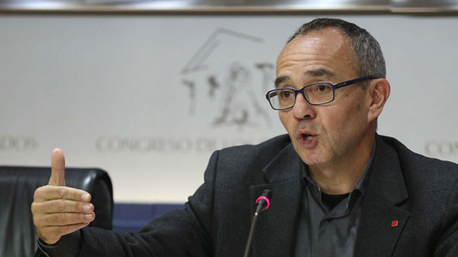 PSOE y la Izquierda Plural denuncian la temporalidad y precariedad del empleo creado