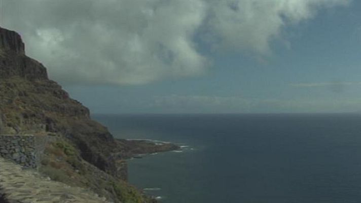 Telecanarias - El tiempo en Canarias - 05/05/15