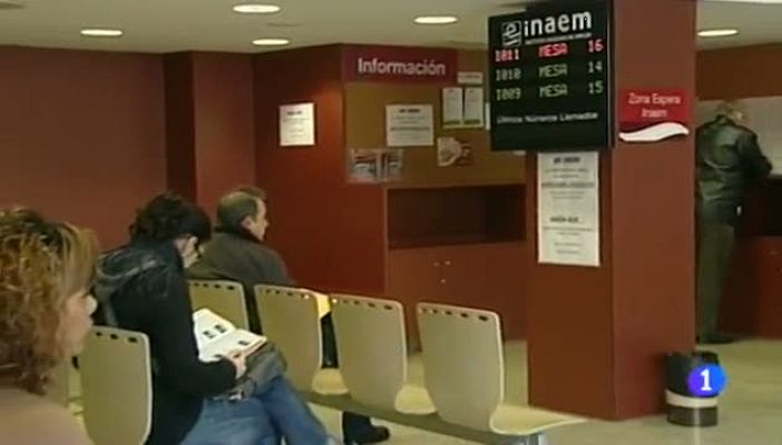 Noticias Aragón - Noticias Aragón - 05/05/15