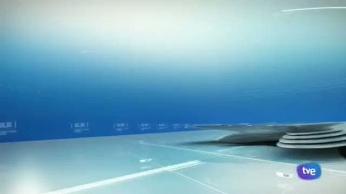 Noticias de Castilla-La Mancha - Noticias de Castilla-La Mancha 2 - 05/05/15