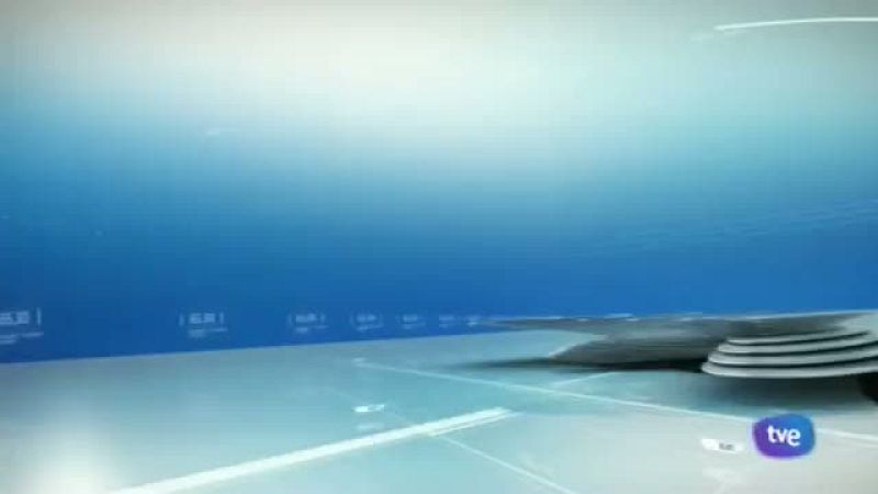 Noticias de Castilla-La Mancha 2 - 05/05/15