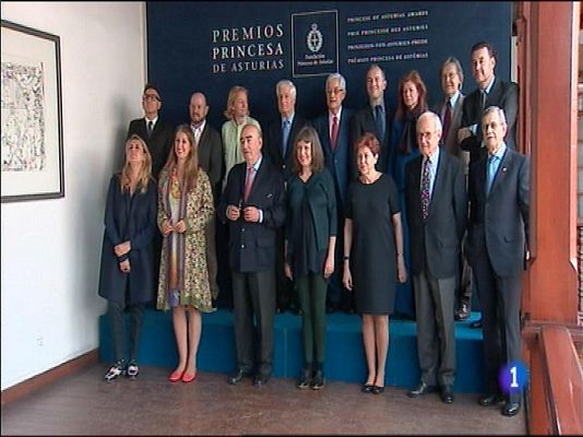 Panorama Regional - Panorama Regional 2 - 05/05/15