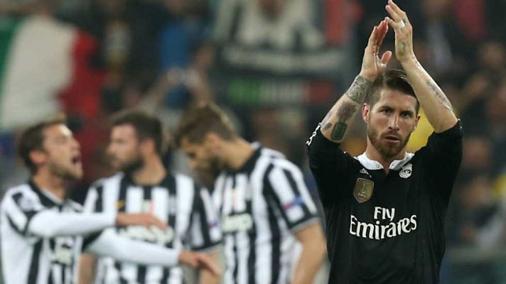 Desafío Champions - Desafío Champions 4 - 05/05/15