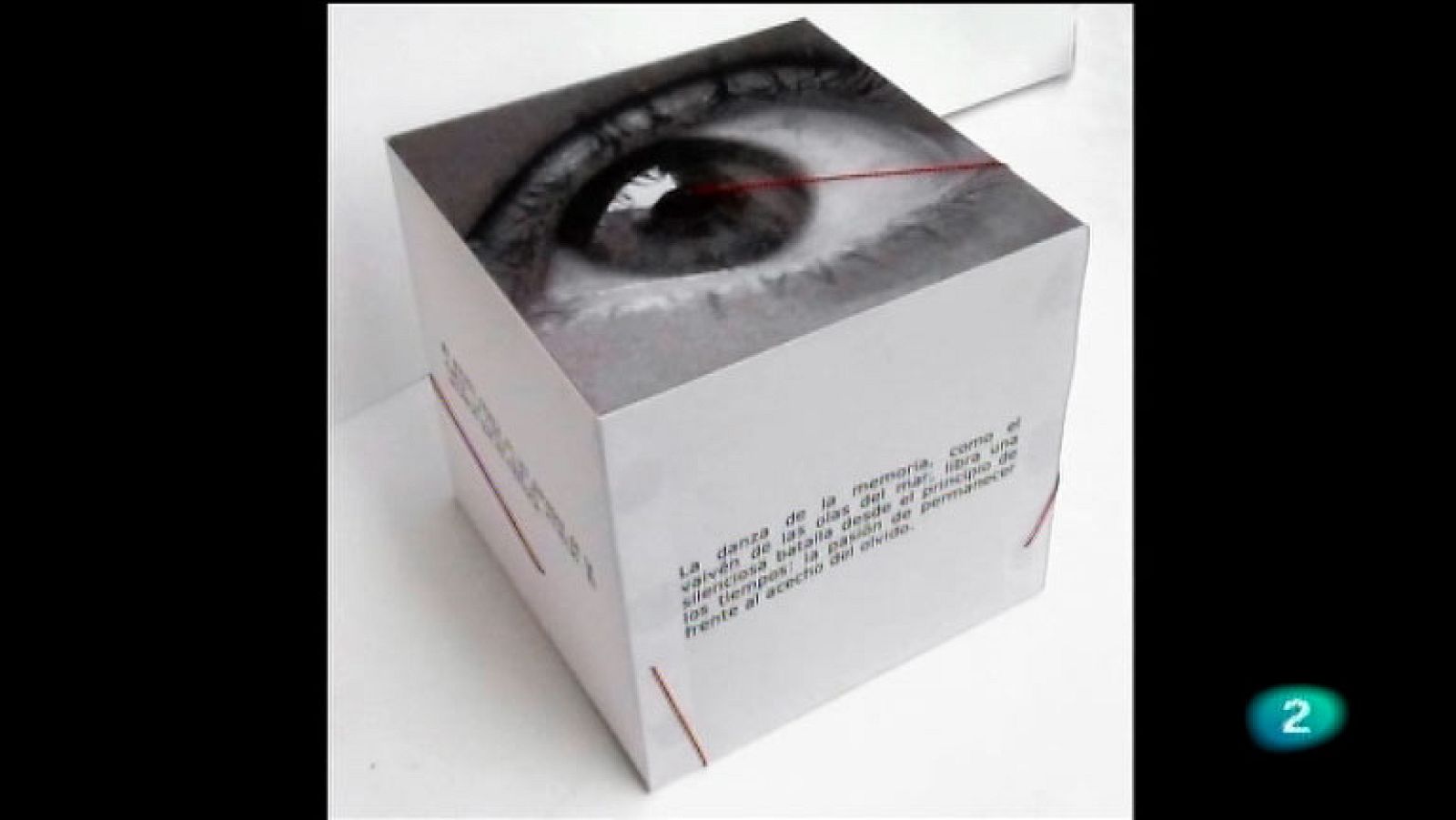 La Aventura del Saber. Serie Boek Visual. Mar Lozano