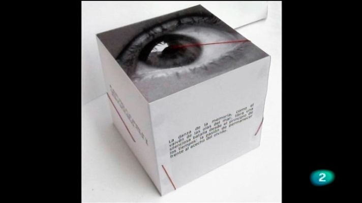 La aventura del Saber - Serie Boek Visual. Mar Lozano