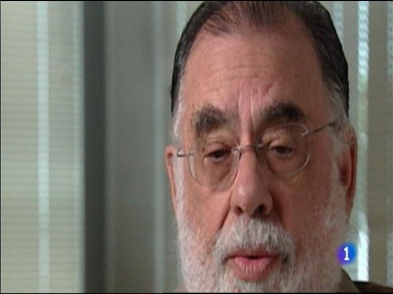 Asturias en 2' - 06/05/15