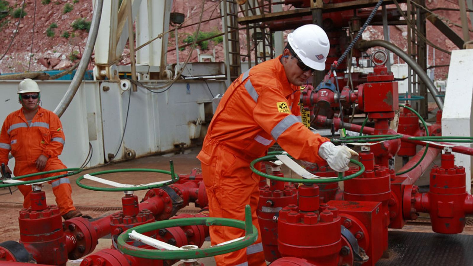 Uno de cada cinco parados cobró "en negro" por trabajos en 2014