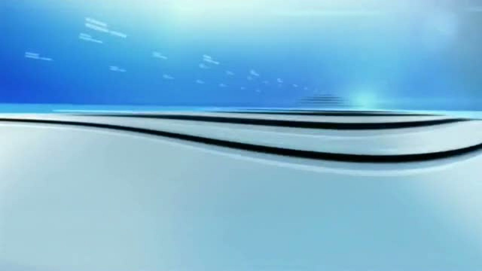 Noticias de Castilla-La Mancha 2 - 06/05/15