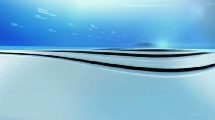 Noticias de Castilla-La Mancha - Noticias de Castilla-La Mancha 2 - 06/05/15