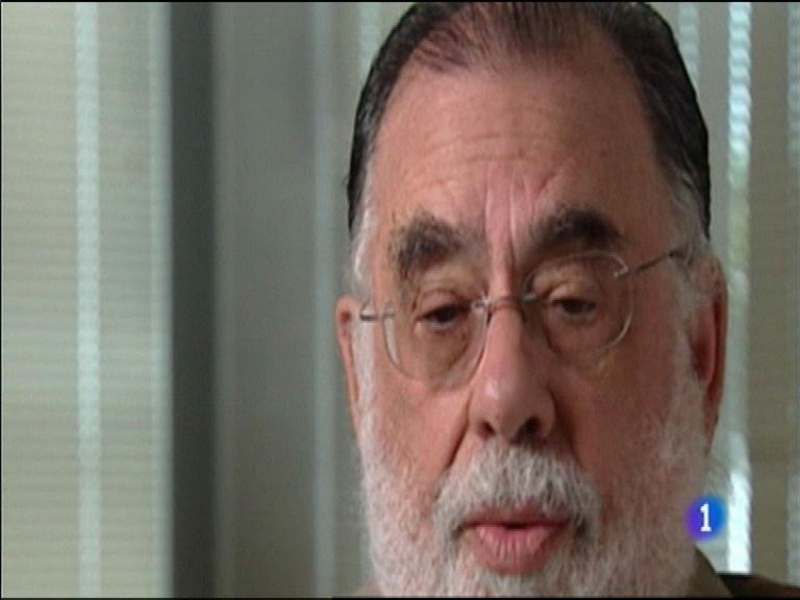 Panorama Regional - 06/05/15 | Ver