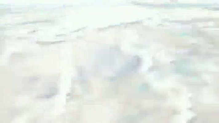 Telenorte - País Vasco - El tiempo en el País Vasco - 06/05/15