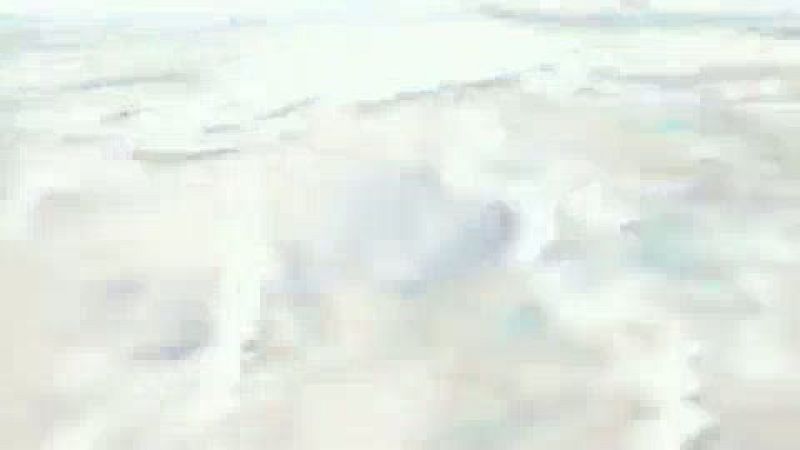 El tiempo en el País Vasco - 06/05/15