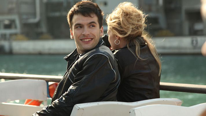 Cuéntame cómo pasó - Exclusiva: avance del capítulo 289, 'Punto límite'