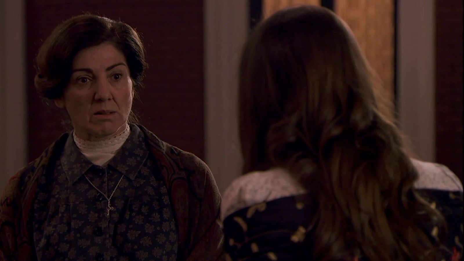 Acacias 38 - Episodio 17 - Ver ahora