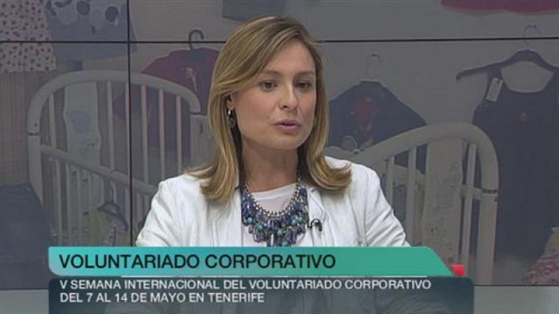 + Canarias - 06/05/15 - +Canarias | Ver